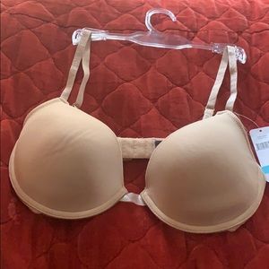 Natori Underneath Bra